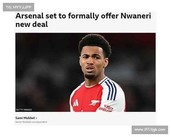 阿森纳 2000 万欧敲定哥伦比亚新星！莫斯克拉抵英体检，补强防线剑指争冠