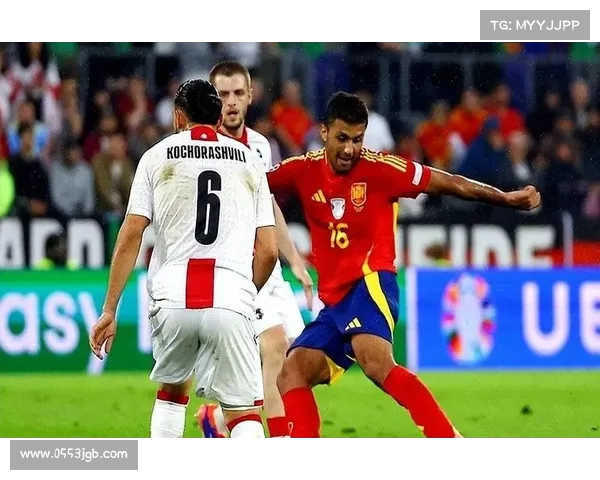 皇马中场引援策略：亿元红线坚守，罗德里成唯一破局关键