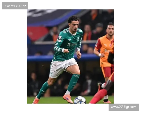 欧冠赛场风云突变英超双雄受挫热刺绝平利物浦意外爆冷