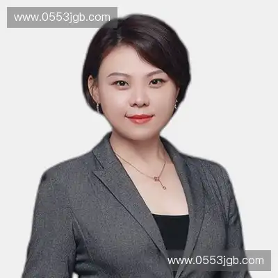 赖磊嘉